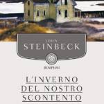 L'inverno del nostro scontento