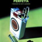 Una coppia perfetta