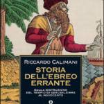 Storia dell'ebreo errante