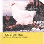 Free Graphics