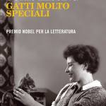 Gatti molto speciali
