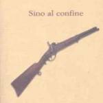 Fino al confine