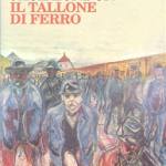 Il Tallone di Ferro