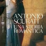 Una storia romantica