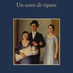 Un covo di vipere