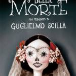 L'inganno della morte