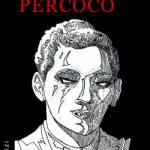 percoco