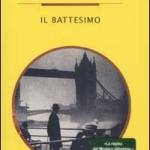 Il battesimo