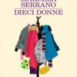 Dieci donne