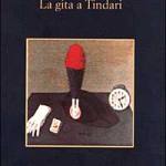 La gita a Tindari