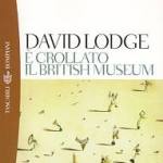 E' crollato il British Museum