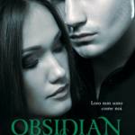 Obsidian