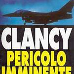 Pericolo Imminente