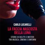 La faccia nascosta della luna