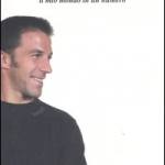 10+ Il mio mondo in un numero