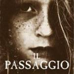 Il passaggio