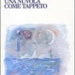 Una nuvola come tappeto