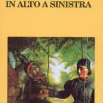 In alto a sinistra
