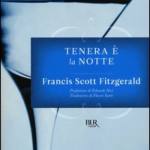 Tenera Ã¨ la notte