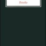 Petrolia