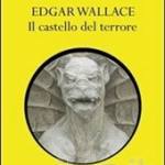 Il castello del terrore
