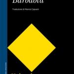 BarbablÃ¹