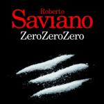 Zero Zero Zero