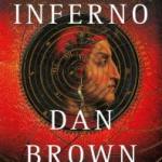 Inferno
