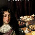 Il pasticcere del re