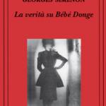 La veritÃ  su BÃ¨bÃ¨ Donge