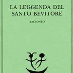 La leggenda del santo bevitore
