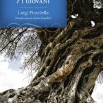 I vecchi e i giovani