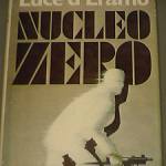 Nucleo Zero