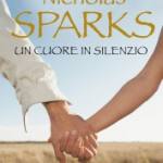 Un cuore in silenzio