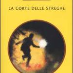 La corte delle streghe