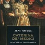 Caterina de Medici