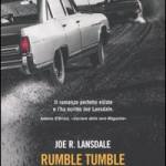 Rumble Tumble