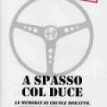 A spasso col duce