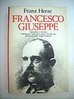 Francesco Giuseppe