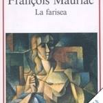 La Farisea
