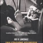 Una stagione selvaggia