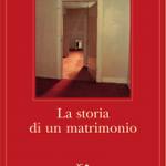 La storia di un matrimonio
