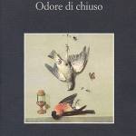Odore di chiuso