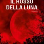 Il rosso della luna