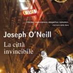 La città invincibile