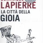 La Citta' della Gioia