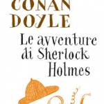 Le avventure di Sherlock Holmes