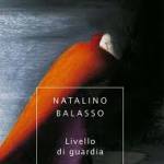 Livello di guardia