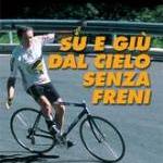 Su e giù dal cielo senza freni