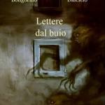 Lettere dal buio